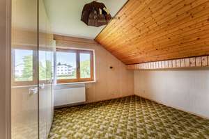 2-Fam.-Haus mit großem Sonnengrundstück & Ausbaupotenzial im DG - im Sommer 2026 noch einziehen! – Die vollständige Adresse der Immobilie erhältst du vom Anbieter., 78733 Aichhalden – Vorschaubild 25
