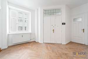 ***WG TAUGLICHE WOHNUNG***
8 Zimmer  Wohnung in Augsburg – Die vollständige Adresse der Immobilie erhältst du vom Anbieter., 86150 Bahnhofs-, Bismarckviertel, Augsburg – Vorschaubild 4
