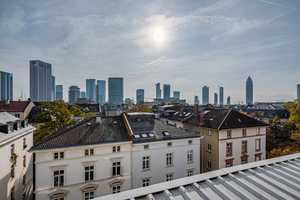 Property thumbnail 26