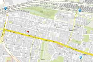 Property thumbnail 3