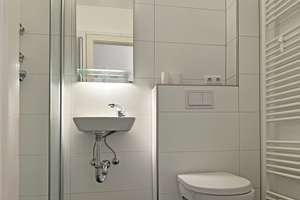 Property thumbnail 14