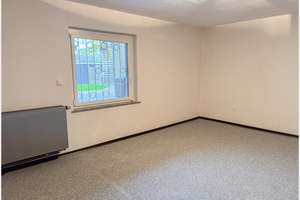 Familienidyll in Lahnau - Großzügiges Eigenheim mit Pool, Garage uvm.! – Die vollständige Adresse der Immobilie erhältst du vom Anbieter., 35633 Lahnau – Vorschaubild 18
