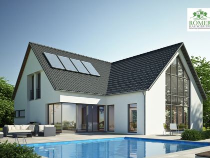 Haus Kaufen In Kofering Immobilienscout24