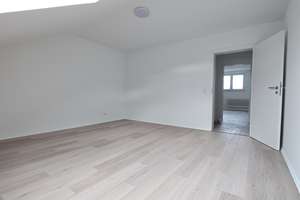 Moderne, kernsanierte 2-Zimmer-Wohnung – Belfortstraße 53a, 68199 Neckarau, Mannheim – Vorschaubild 9