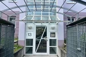 Property thumbnail 21