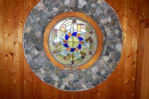 Property thumbnail 18