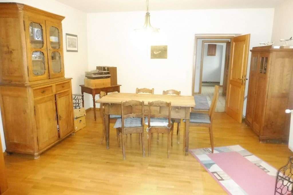 Immobilie in Rockeskyll - Wohnhaus mit ehem. großer Schreiner- werkstatt im Untergeschoss - Bild 12