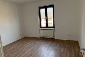 Wohnen & Arbeiten mit Flair - stilvolle Villa mit großem Garten - Erstbezug nach Renovierung! – Aschaffstraße 32, 63741 Damm, Aschaffenburg – Vorschaubild 16