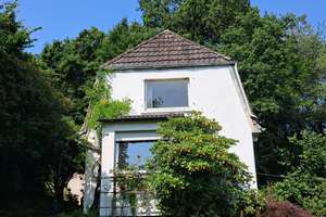 Wohnen wie im Märchen - Rarität in Wuppertal Katernberg – Schuckertstraße 53, 42113 Uellendahl-Katernberg, Wuppertal – Vorschaubild 4