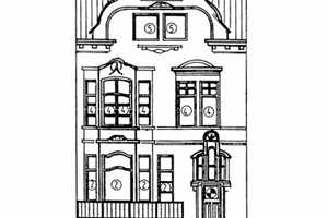 Property thumbnail 21