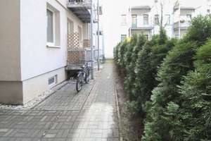 Property thumbnail 22