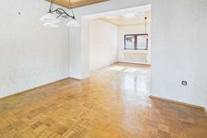 *RESERVIERT* 
Ich bin dann mal weg... – Dürener Straße 52, 52399 Merzenich – Vorschaubild 11