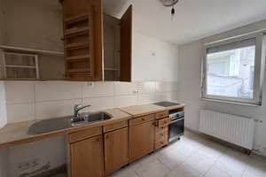Mehrfamilienhaus in begehrter Lage von Koblenz! Vollständig vermietet!
 – Die vollständige Adresse der Immobilie erhältst du vom Anbieter., 56073 Rauental, Koblenz – Vorschaubild 9