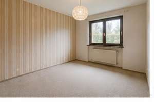 Reihenendhaus in Neuss - Reuschenberg – Die vollständige Adresse der Immobilie erhältst du vom Anbieter., 41466 Reuschenberg, Neuss – Vorschaubild 2