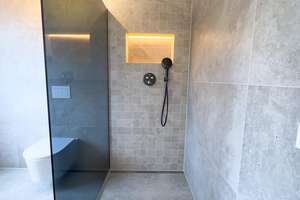 Willkommen im Safariviertel – Eichenfeldstr 50, 30455 Badenstedt, Hannover – Vorschaubild 4