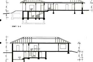 Bielefeld-Senne: Bezugsfreies Ein- bis Zweifamilienhaus | Traumhaftes Grundstück | ca. 293 m² Wfl. – Die vollständige Adresse der Immobilie erhältst du vom Anbieter., 33659 Senne, Bielefeld – Vorschaubild 42