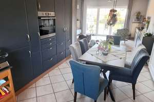 Bungalow zum Kauf- provisionsfrei – Die vollständige Adresse der Immobilie erhältst du vom Anbieter., 49779 Niederlangen – Vorschaubild 7
