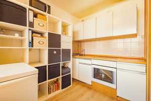 Property thumbnail 9