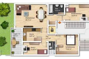 Property thumbnail 13