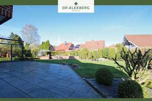 Klassisches Einfamilienhaus mit großem Grundstück in bevorzugter Lage von Senden – Coesfeld (Kreis) – Vorschaubild 7