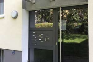 Charmante Familien-Wohnung mit Blick ins Grüne – Behaimring 14, 45307 Leithe, Essen – Vorschaubild 9