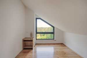 Architekten-Wohnhaus Rosengarten, Ehestorf in ruhigem Villenviertel, Traumimmobilie im Süden Hamburg – Auf den Schwarzen Bergen 44, 21224 Harburg (Kreis) – Vorschaubild 46