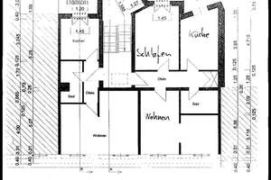 ++Attraktives Wohnen im Schüchtermann-Carré - Ihre neue 2-Zimmer Wohnung++ – 44145 Nordmarkt, Dortmund – Vorschaubild 11