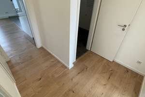 Sie suchen eine kleine gemütliche neue Wohnung mit einem großem Balkon? Dann habe ich das Richtige! – Badeteichstr. 50, 39126 Rothensee, Magdeburg – Vorschaubild 8