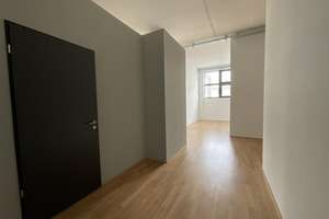 Property thumbnail 25