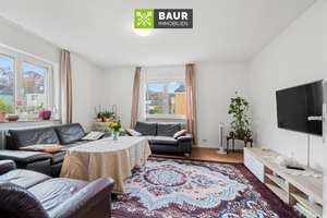 Gepflegtes Dreifamilienhaus in attraktiver Lage von Friedrichshafen – Die vollständige Adresse der Immobilie erhältst du vom Anbieter., 88046 Friedrichshafen – Vorschaubild 4