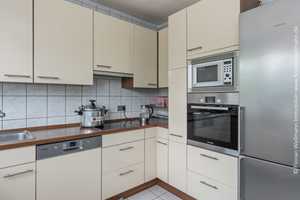 Property thumbnail 22