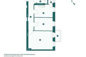 Property thumbnail 16