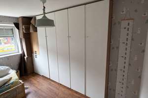 Modernes Einfamilienhaus mit Photovoltaikanlage und Garten in Wacken – Die vollständige Adresse der Immobilie erhältst du vom Anbieter., 25596 Wacken – Vorschaubild 24