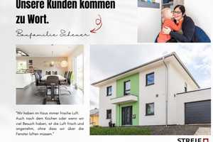 Von der Planung bis zum Einzug - Ihr Partner für sorgenfreies Bauen! – Hamburg – Vorschaubild 9