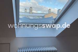 Wohnungstausch: Oefelestraße 11 – Oefelestraße 11, 81000 Untergiesing, München – Vorschaubild 4