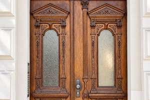 Stilvolles Stadtrefugium mit Charme – urban wohnen, nachhaltig investieren. Renoviert & Bezugsfrei! – 4315 Neustadt-Neuschönefeld, Leipzig – Vorschaubild 10