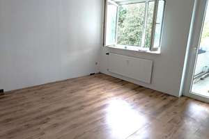 Stilvoll modernisiert: 3-Zimmer-Wohnung in Hannover-Wettbergen – Berliner Str. 29, 30457 Wettbergen, Hannover – Vorschaubild 7