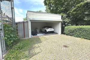 Modernes Wohnen im Haus-im-Haus-Konzept (REH-Charakter) mit großem Garten in Bestlage von Weilimdorf – Die vollständige Adresse der Immobilie erhältst du vom Anbieter., 70499 Weilimdorf (Ortsteil), Stuttgart – Vorschaubild 23