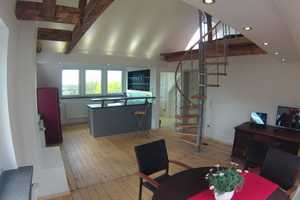 Besonderes 5-Zimmer-Haus in Dortmund Berghofen – Dortmund – Vorschaubild 8