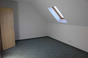 MEIN KNAUTKLEEBERG LOB ICH MIR – Wieselsteig 2, 4249 Knautkleeberg-Knauthain, Leipzig – Vorschaubild 18
