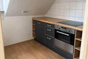 PROVISIONSFREI - Maisonette Wohnung - mittendrin statt nur dabei - AGNESVIERTEL - Erbpacht – Neusser Straße 110, 50670 Neustadt/Nord, Köln – Vorschaubild 2