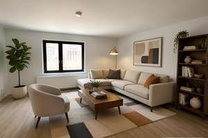 Einziehen statt renovieren. / Move in instead of renovating. – Schulstraße 16, 29339 Wathlingen – Vorschaubild 4