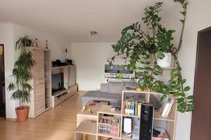 Alltagstaugliche 2-Zimmer-Wohnung mit Balkon in Paderborn – Die vollständige Adresse der Immobilie erhältst du vom Anbieter., 33098 Kernstadt, Paderborn – Vorschaubild 7