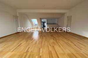 2-Zimmer-Wohnung mit Dachterrasse am Puls der Stadt – Die vollständige Adresse der Immobilie erhältst du vom Anbieter., 38100 Stöckheim-Leiferde, Braunschweig – Vorschaubild 8