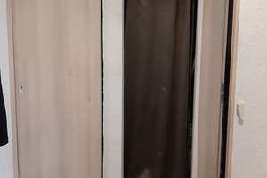 Erdgeschosswohnung – Die vollständige Adresse der Immobilie erhältst du vom Anbieter., 56073 Lay, Koblenz – Vorschaubild 10