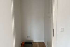*** Exklusive 3 ZKB-Wohnung in top Lage *** – Mittlere Mühlstr. 0, 68766 Hockenheim – Vorschaubild 5