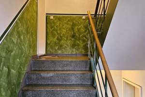 Property thumbnail 16