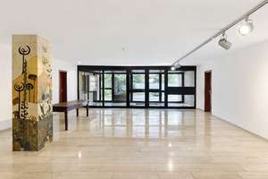 Property thumbnail 14