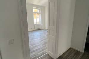 attraktive 3-Zimmer-Wohnung mit 2 Balkonen in Wiesbaden – Die vollständige Adresse der Immobilie erhältst du vom Anbieter., 65183 Mitte, Wiesbaden – Vorschaubild 14