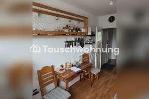 Tauschwohnung: Eimsbüttel-Wohnung für größere in Hamburg tauschen – Die vollständige Adresse der Immobilie erhältst du vom Anbieter., 22525 Stellingen, Hamburg – Vorschaubild 13